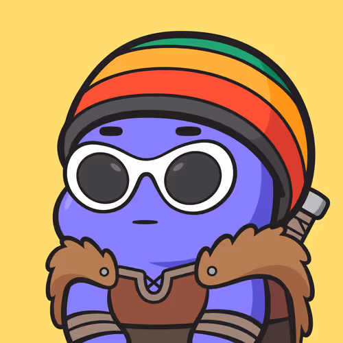 Squish #1416