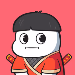 Squish #4422