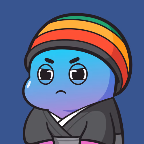 Squish #4519