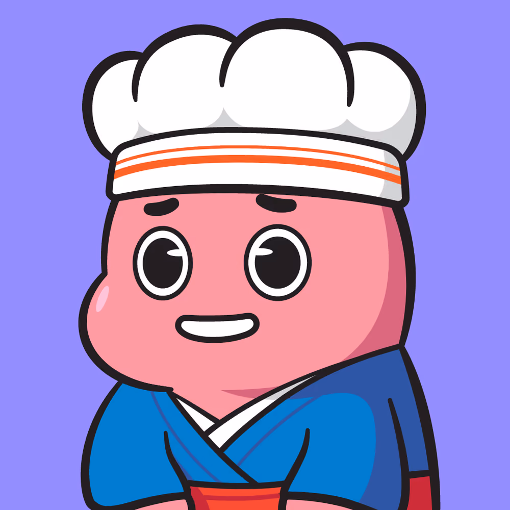 Squish #8839