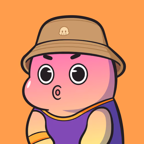 Squish #2655