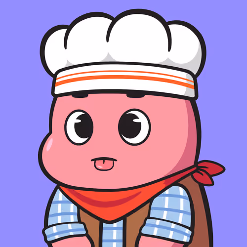 Squish #5417