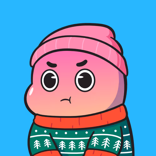 Squishy Squad