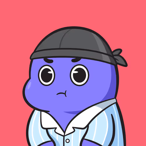 Squishy Squad