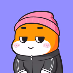 Squish #4045