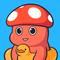 Squish #81