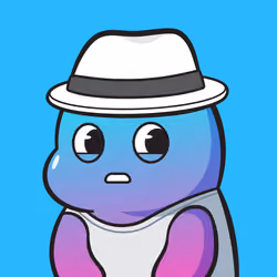 Squish #3576