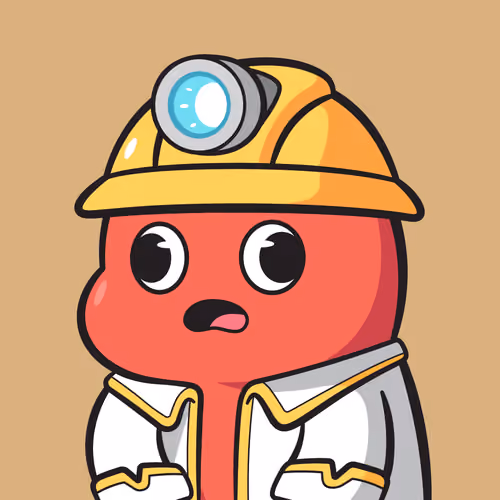 Squish #756
