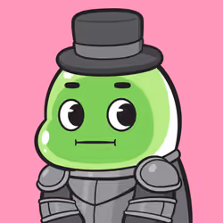Squish #248