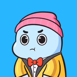 Squish #1662