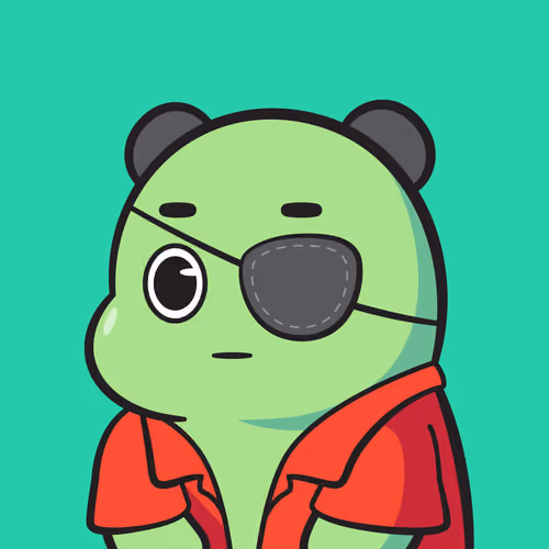 Squish #6098