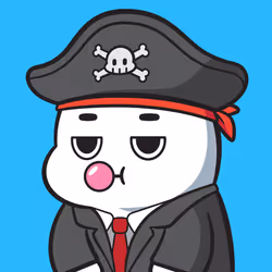 6097