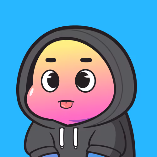 Squishy Squad