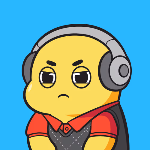 Squish #140