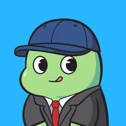 Squish #8270