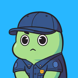 Squish #6985
