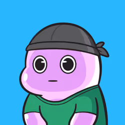 Squish #5284
