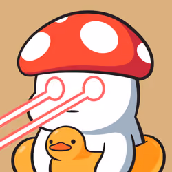 Squish #3816