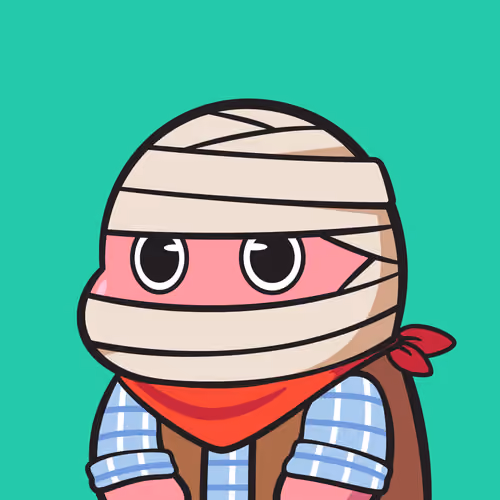 Squish #2303