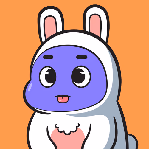 Squish #5013