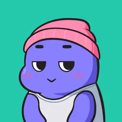 Squish #64