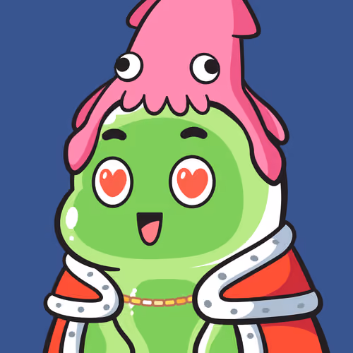Squish #5072