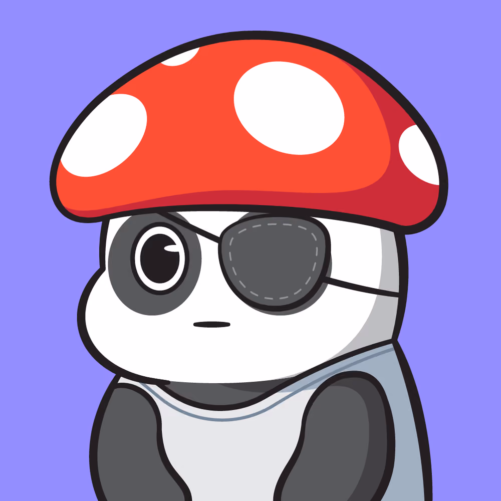 Squish #8875