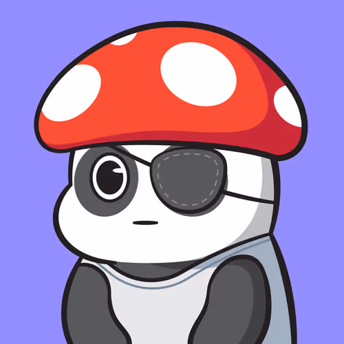 Squish #8875