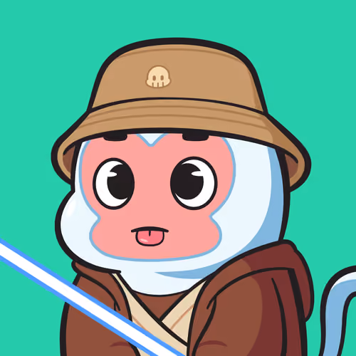 Squish #5429