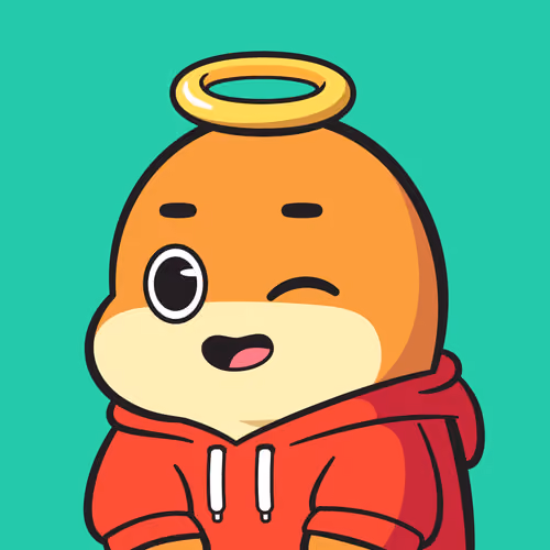 Squish #5904