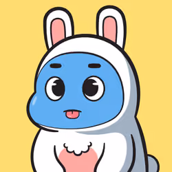 Squish #6630