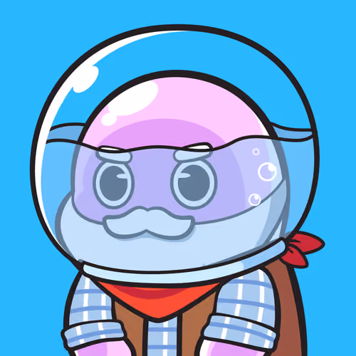 Squish #3258