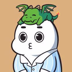Squish #5024