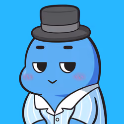 Squish #1155