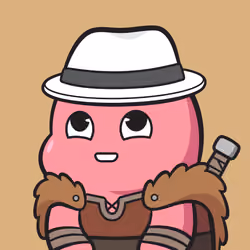 Squish #8068
