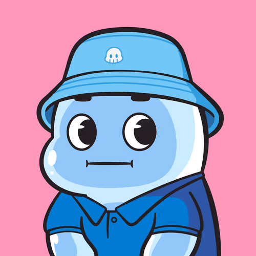 Squish #67