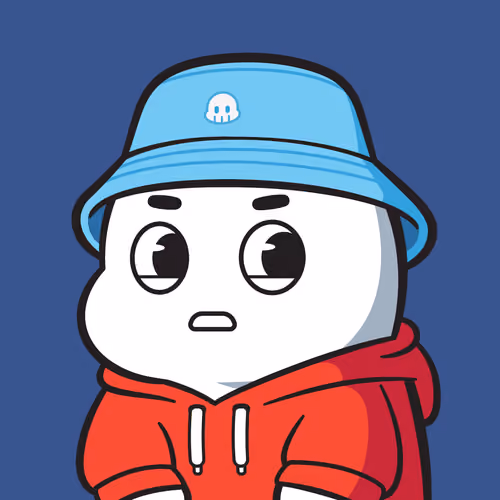 Squish #3332