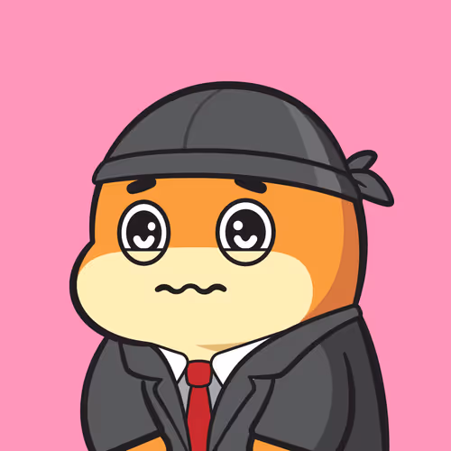 Squish #7029
