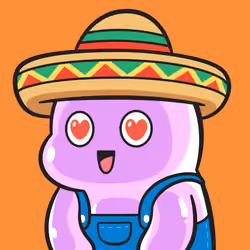 Squish #1247
