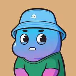 Squish #3737
