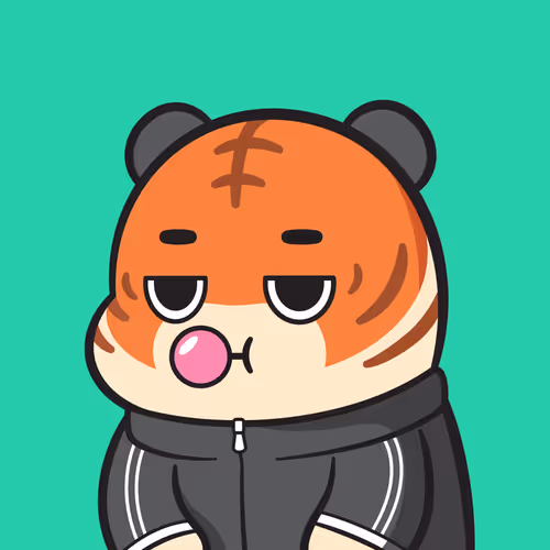 Squish #8272