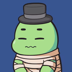 Squish #283