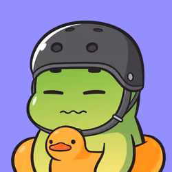 Squish #3801