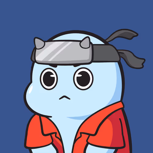Squishy Squad