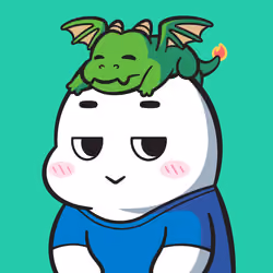 Squish #8126