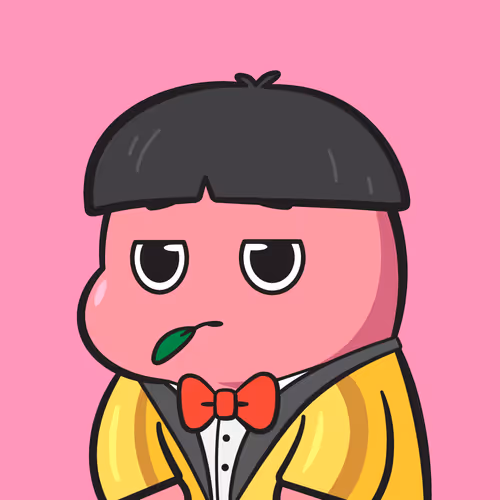 Squish #1183