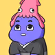 8825