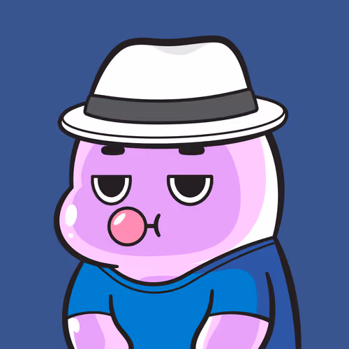Squish #8045