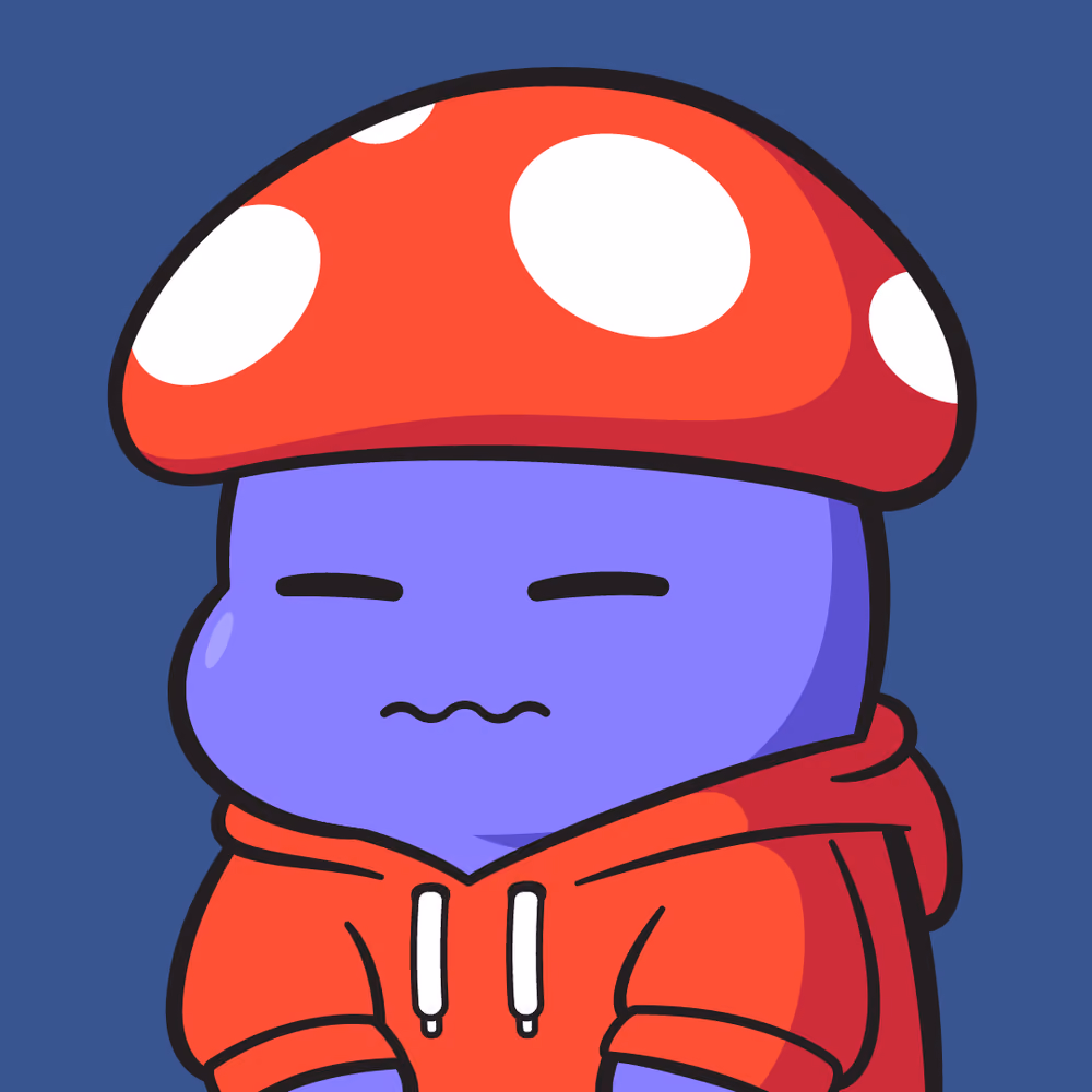 Squish #8869