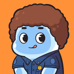 Squish #3961